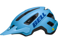 Bell Nomad 2 Jr Mips