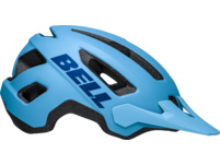 Bell Nomad 2 Jr Mips