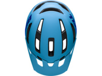 Bell Nomad 2 Jr Mips