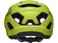 Bell Nomad 2 Jr Mips