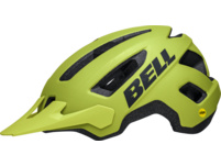 Bell Nomad 2 Jr Mips