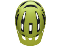 Bell Nomad 2 Jr Mips