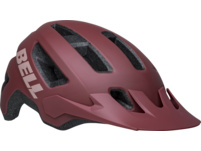 Bell Nomad 2 Jr Mips