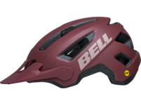 Bell Nomad 2 Jr Mips