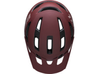 Bell Nomad 2 Jr Mips