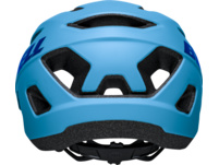 Bell Nomad 2 Jr