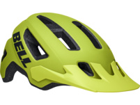 Bell Nomad 2 Jr