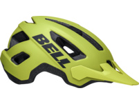 Bell Nomad 2 Jr