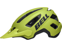Bell Nomad 2 Jr