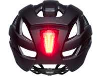 Bell Falcon XR LED Mips Fahrradhelm