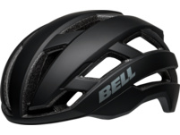 Bell Falcon XR LED Mips Fahrradhelm