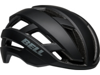 Bell Falcon XR LED Mips Fahrradhelm