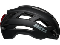 Bell Falcon XR LED Mips Fahrradhelm