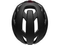 Bell Falcon XR LED Mips Fahrradhelm