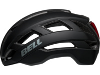Bell Falcon XR LED Mips Fahrradhelm