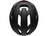 Bell Falcon XR LED Mips Fahrradhelm