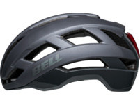 Bell Falcon XR LED Mips Fahrradhelm