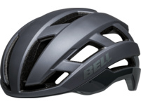 Bell Falcon XR LED Mips Fahrradhelm