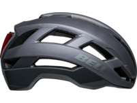 Bell Falcon XR LED Mips Fahrradhelm