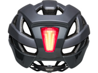 Bell Falcon XR LED Mips Fahrradhelm