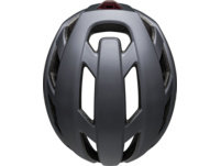 Bell Falcon XR LED Mips Fahrradhelm