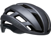 Bell Falcon XR LED Mips Fahrradhelm