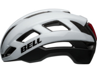 Bell Falcon XR LED Mips Fahrradhelm