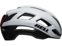 Bell Falcon XR LED Mips Fahrradhelm