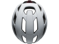 Bell Falcon XR LED Mips Fahrradhelm