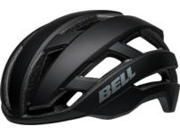 Bell Falcon XR Mips Fahrradhelm