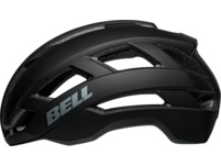 Bell Falcon XR Mips Fahrradhelm