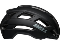 Bell Falcon XR Mips Fahrradhelm