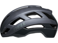Bell Falcon XR Mips Fahrradhelm