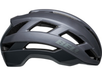 Bell Falcon XR Mips Fahrradhelm