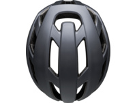 Bell Falcon XR Mips Fahrradhelm