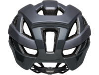 Bell Falcon XR Mips Fahrradhelm