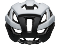 Bell Falcon XR Mips Fahrradhelm