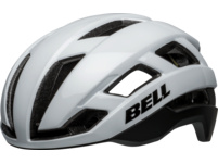 Bell Falcon XR Mips Fahrradhelm