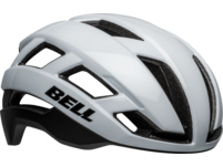 Bell Falcon XR Mips Fahrradhelm