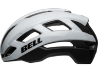 Bell Falcon XR Mips Fahrradhelm