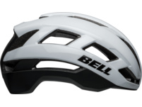 Bell Falcon XR Mips Fahrradhelm
