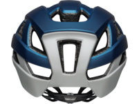 Bell Falcon XR Mips Fahrradhelm