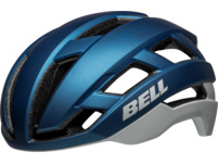 Bell Falcon XR Mips Fahrradhelm