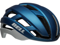 Bell Falcon XR Mips Fahrradhelm