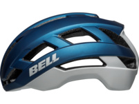 Bell Falcon XR Mips Fahrradhelm