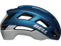 Bell Falcon XR Mips Fahrradhelm