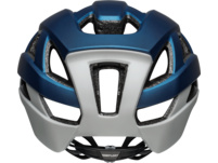 Bell Falcon XR Mips Fahrradhelm
