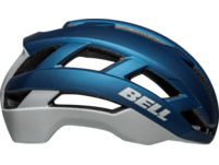 Bell Falcon XR Mips Fahrradhelm