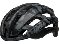 Bell Falcon XR Mips Fahrradhelm