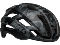 Bell Falcon XR Mips Fahrradhelm